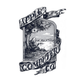 Image for article titled The Original Logos of Tech Companies Were All Terrible